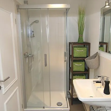 Suedspitze 02 Hörnum