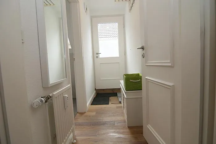 Suedspitze 02 Hörnum